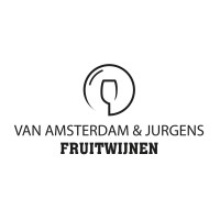 Van Amsterdam & Jurgens logo - Similar company to Van Amsterdam Chocolade Uden