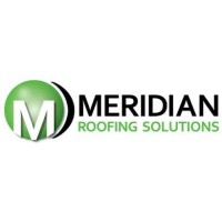 Meridian Roofing Solutions logo - Similar company to Raw Australia