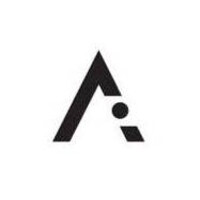 KOSHA logo - Similar company to Le Papillon Vert Ltd (Lepapillonvert.Co.Uk)