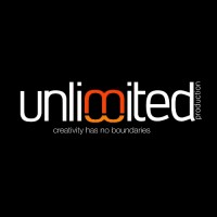 Unlimited Production logo - Similar company to Yuanli Technology