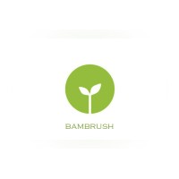 bambrush india logo - Similar company to Luitrix