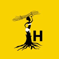 Hahatay Son Risas de Gandiol logo - Similar company to 3D Camart