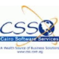 CSS