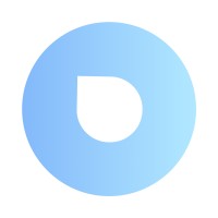 Filtro logo - Similar company to Complast Polímeros