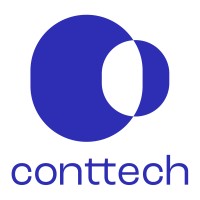 Conttech.az logo - Similar company to Wakaru