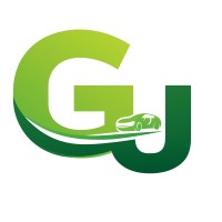 Green Urban logo - Similar company to Treennova