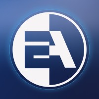 Energoatom logo - Similar company to Entrypoint