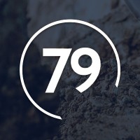79 Resources Ltd. logo - Similar company to Dixie Gold Inc.