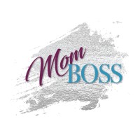 I Am A Mom Boss