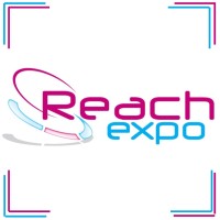 ReachExpo logo - Similar company to Sourcing At Magic