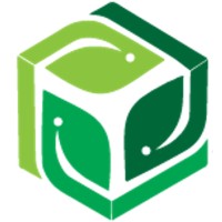 iQube Group International logo - Similar company to Humuspak