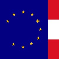 EuroCámaras Perú logo - Similar company to Amerlink