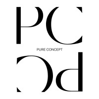 Maison de Beauté Pure Concept logo - Similar company to Les Procrastineuses