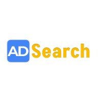Ad Search logo - Similar company to Algoe Executive