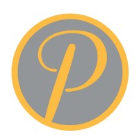 Panneton Dental Group