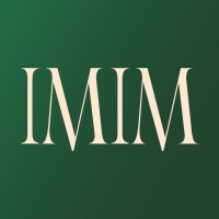 IMIM Web Design and Internet Marketing Company logo - Similar company to Sim Mac Simulator | Agriquip Machinery Group Of Company