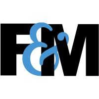 Fuerst & Mortimer, Pc