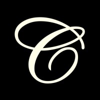 Coventry House Publishing logo - Similar company to Murray Publishing Group