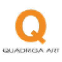 Qdmh Marketing Partners