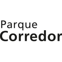 Centro Comercial Parque Corredor logo - Similar company to Crossroads Comedy Theater