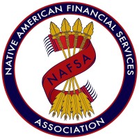 Native American Financial Services Association