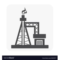 Job Vacancies in Oil Gas logo - Similar company to Visioncad