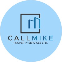 Callmike Property Services Ltd.