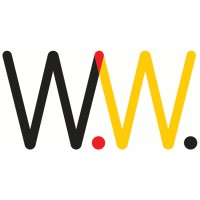 WhartonWorks logo - Similar company to Goodcities