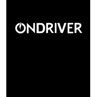ONDRIVER Colombia logo - Similar company to Onfire Group Inc