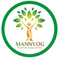 Mann-Yog Healthcare logo - Similar company to Learnlyst Pvt Ltd