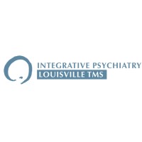 Integrative Psychiatry logo - Similar company to Psychiatry Redefined
