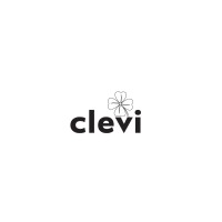 Clevi Media logo - Similar company to Theadx.Com