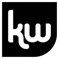 Kaywaal