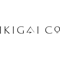 Ikigai Co. logo - Similar company to First Light