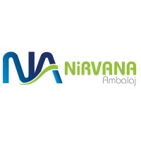 Nirvana Packaging logo - Similar company to Ecopack S.A. (Οικοπακ Αε)
