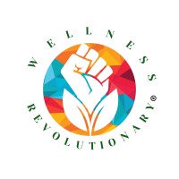 Wellness Revolutionary Llc