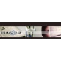 JDEF Enterprises, LLC logo - Similar company to Jdef Conseils