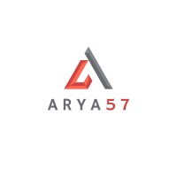 Arya57 logo - Similar company to Innobitz Technologies