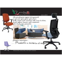 UNISIT GROUP logo - Similar company to Osworkplace