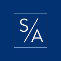 Swain Associates logo - Similar company to Rutledge Design Group
