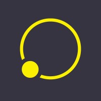 BASELWORLD logo - Similar company to Durston Tools