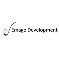 Emage Development logo - Similar company to Emage Ai Pte. Ltd.