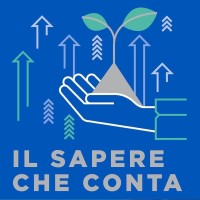 Il sapere che conta logo - Similar company to Solutio Team