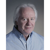 Parkinson Systems Inc. logo - Similar company to Advatech Solutions, Inc.