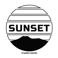 Sunset Studios Limited logo - Similar company to Esscre