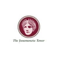 The Junomoneta Tower logo - Similar company to Bazaar Indicator