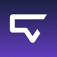 Tourial logo - Similar company to 3Pl Central, An Extensiv Company