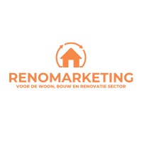 RenoMarketing logo - Similar company to Terra+