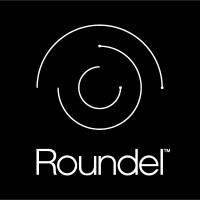 Roundel logo - Similar company to Walmart Connect