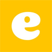 envello logo - Similar company to Bits N' Bytes Education Services